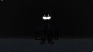 Roblox Dust Sans Mulitverse | DustDust Sans