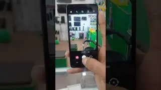 Samsung M01 Core🔥Camera Test || Good Phone For Normal Use?