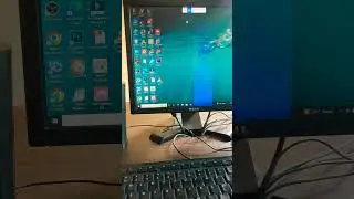 Computer me screenshot lene ki shortcut keys | 
