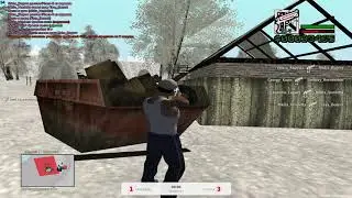 капт