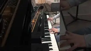 Ария-беспечный ангел