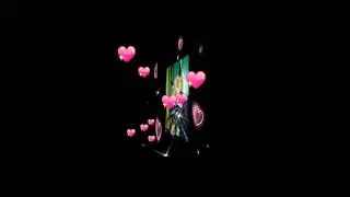 Для моего любимого Супер Кота ❤️