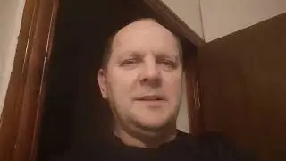 Розыгрыш инкубатора и готовые  инкубаторы на 400 яиц.