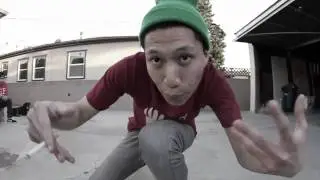 Kixxie Siete - The 