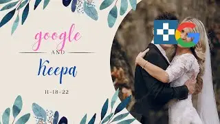 When Google Sheets meets Keepa they make a Gkeepa- The New Amazon Tool Sellers have been Waiting For