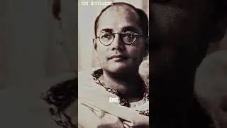 legend of India 🇮🇳 🚩 #viralvideo #shorts #edit #status #viral #hinduism