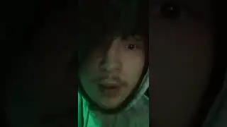 yet another freestyle