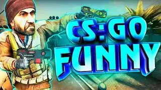 CS:GO FUNNY AND EPIC MOMENTS FROM JULY  #EPIC#FUNNY#BEAUTIFUL#INSANE#BEST#GAME MOMENTS#FAILS