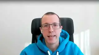 Что делать онлайн школам в кризис