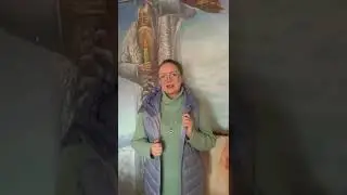 Интенсив по касанию ангела в Анапе