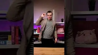 ЗЗ и их языки программирования 