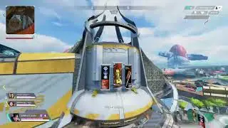Apex Legends