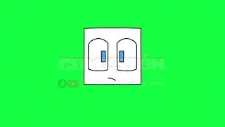 una comisión de animación que hice :v - video pa no dejar morir la cuenta