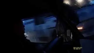 ДПС Туапсе. Полный беспредел ИДПС Киянова.