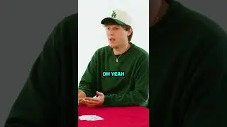Zach admits he FLIRTED with tara