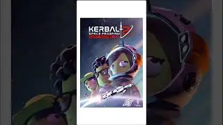 guess the game by its steam review! #24 #animation #shorts #gaming #steam #shortswars #trending