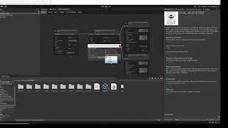CIVIL-AI-SYSTEM - Need System Requirements