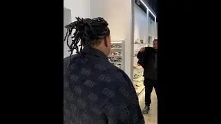 (SOLD) Big Yavo Type Beat 