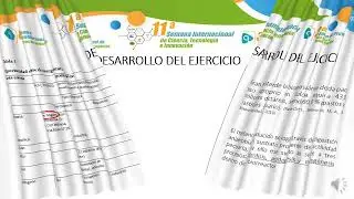 Bioingeniería y reforma académica. (Bioengineering and academic reform)