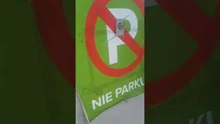 Kolejna perełka 😉