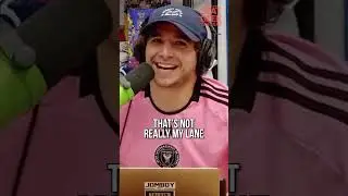 The people voted Jose Altuve as Jake's MLB comp #mlb #baseball #funny #astros #josealtuve #game #fun