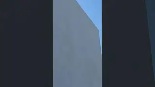 Полетел куда 😱