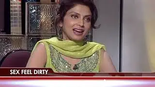KKMA EP # 19