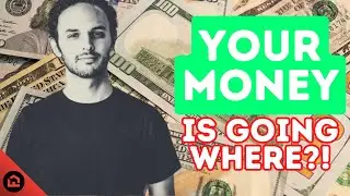 This Finance Lesson will CHANGE your Mind About Real Estate Investing