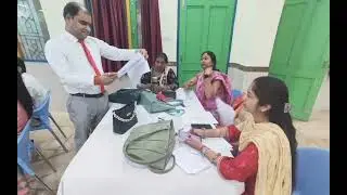 CBSE - Capacity Building Programme 2025! #cbse #springfieldsnewmoradabad