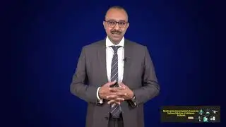 Mastère professionnel en Ingénierie avancée des systèmes robotisés et Intelligence artificielle