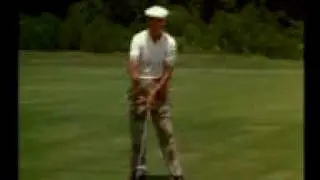 Ben Hogan