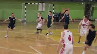БК Гептил  БК Алтайстрой