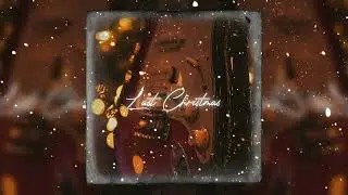 [FREE] [PIANO/GUITAR] Loop Kit 2023 