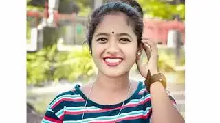 urma dasai patare napel(new santali no voice song 2021) nbn music production YouTube channel