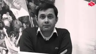 "Спартак" — "Селтик": превью