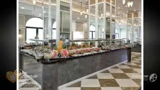 Ali Bey Resort Sorgun - Turkey Side