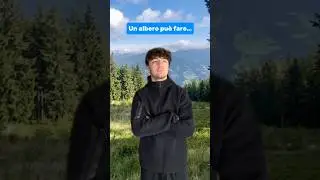 Il rispetto si guadagna🥹