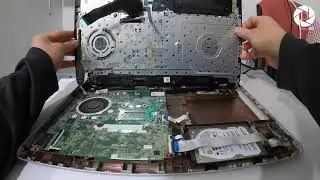 HARD DRIVE BOOT DEVICE NOT FOUND 3F0 ERROR