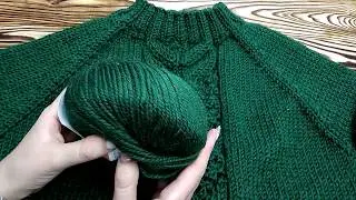 И ЕЩЕ НОВЫЙ ПРОЦЕСС / ПРОДВИЖЕНИЯ / РОЖДЕСТВЕНСКИЙ СВИТЕР / ХЕЙВОРД / КРАСНОЕ ПЛАТЬЕ НА РОСПУСК