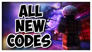 NEW DA PIECE CODES MARCH 2022 | Roblox Da Piece Codes NEW UPDATE (Roblox)