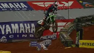 Unleash Your Vision: Viral MX Brand Goggles for Ultimate Performance