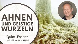 Teil 5 zu NEUES WACHSTUM