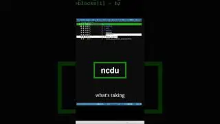 Linux Commands – Part 36 | 4 Super Useful Linux Commands