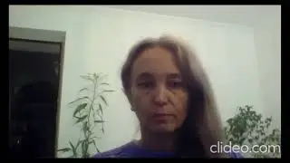бакалавриат,Теплоэнергетика, 3 семестр,ТОТ, Лекция №2, ст.пр. Кайданович О.Ю.