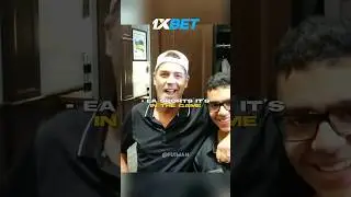 Феликсу нужно идти озвучивать фифу😂 #футбол #рофлы