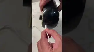 ТОВАР КОТОРЫЙ ПРИНЕСЁТ ТЕБЕ 💸💸💸 