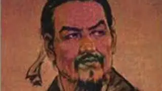 Herobrine’s classroom—Chinese Philosophy