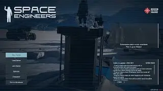 Space Engineers how to make a dedicated server 2022