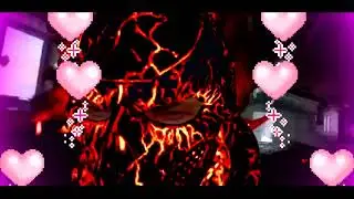 dxd trailer