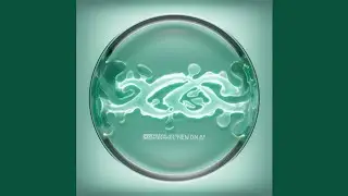 XG - TGIF [Audio]
